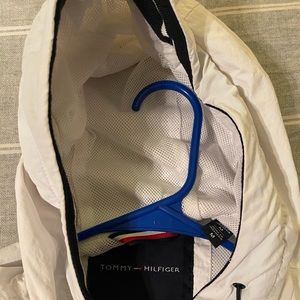 Tommy Hilfiger jacket medium
